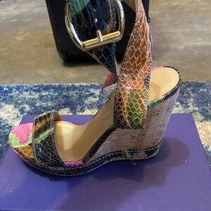 Women Designer Heels